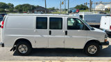 Used 2015 Chevrolet Express 2500 image 5