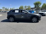 Used 2022 MAZDA CX-30 AWD 2.5 S w/ Select Package image 5
