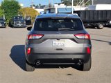 Used 2022 Ford Escape SE w/ SE Sport Appearance Package image 5