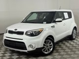 Used 2018 Kia Soul + image 2