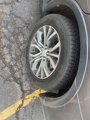 Used 2018 Mitsubishi Outlander ES image 3