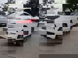 New 2024 BMW 228i Gran Coupe w/ Convenience Package image 4