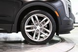 Used 2019 Cadillac XT4 Sport image 4