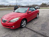 Used 2006 Toyota Solara SE image 2