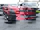 Used 2014 Chevrolet Camaro LT w/ RS Package image 3