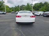 Used 2023 Chevrolet Malibu LT image 4