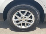 Used 2022 Chevrolet Equinox LS w/ Driver Confidence II Package image 5