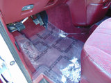 Used 1998 Chevrolet Astro Passenger image 6