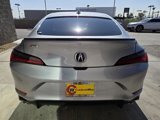 New 2025 Acura Integra A-Spec image 4