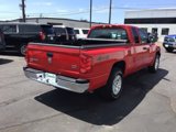 Used 2005 Dodge Dakota SLT image 5