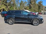 Used 2018 Hyundai Santa Fe Sport image 3
