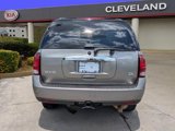 Used 2006 Buick Rainier CXL image 6