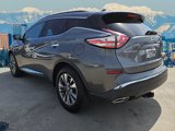 Used 2018 Nissan Murano SV image 5