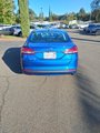 Used 2017 Ford Fusion Energi SE image 2