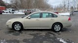 Used 2009 Chevrolet Impala LT image 5