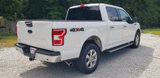 Used 2018 Ford F150 XLT w/ Equipment Group 302A Luxury image 5