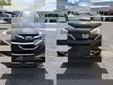 Used 2015 Honda CR-V Touring image 2