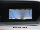 Used 2010 Mercedes-Benz S 550 4MATIC image 3