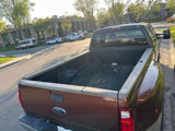 Used 2008 Ford F350 Lariat image 6