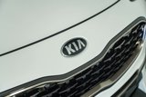 Used 2021 Kia Sportage S image 6