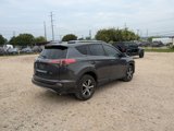 Used 2018 Toyota RAV4 XLE image 5