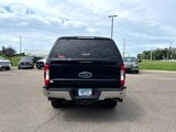 Used 2018 Ford F350 Lariat image 3
