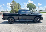 Used 2014 RAM 1500 Express w/ Black Ram 1500 Express Group image 4
