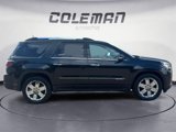 Used 2014 GMC Acadia Denali image 6