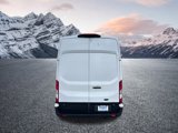 Used 2020 Ford Transit 350 148 High Roof Extended image 6