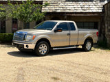 Used 2011 Ford F150 XLT w/ XLT Chrome Pkg image 3