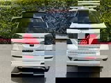 Used 2014 Mercedes-Benz GL 450 4MATIC w/ Lane Tracking Package image 6