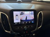 Used 2023 Chevrolet Equinox LT image 2