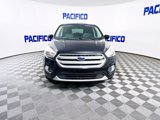 Certified 2017 Ford Escape SE image 3