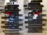 Used 2024 Ford Edge SEL w/ Convenience Package image 4