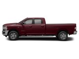 Used 2019 RAM 2500 Big Horn w/ Night Edition image 3