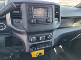 New 2024 RAM 5500 Tradesman image 6