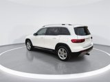 Used 2021 Mercedes-Benz GLB 250 4MATIC image 6