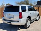 Used 2015 Chevrolet Tahoe LS w/ Max Trailering Package image 6