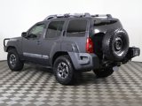 Used 2014 Nissan Xterra PRO-4X image 6