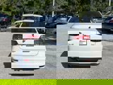 Used 2018 Volkswagen Jetta SE image 5