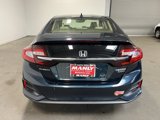 Used 2018 Honda Clarity Touring image 4
