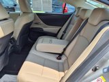 Used 2019 Lexus ES 350 image 6