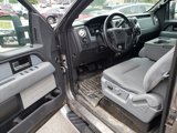 Used 2014 Ford F150 XLT w/ Equipment Group 302A Luxury image 6