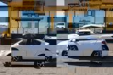 Used 2017 Buick Regal Sport Touring image 2
