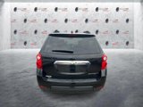 Used 2015 Chevrolet Equinox LT w/ Driver Convenience Package image 5