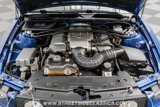 Used 2007 Ford Mustang GT image 3