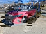 View Video