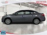 Used 2017 Nissan Sentra SV image 2