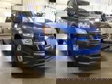 Used 2016 Chevrolet Trax LS image 4