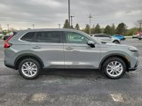 New 2025 Honda CR-V EX image 4